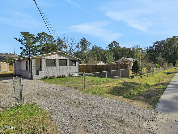 2nd image of 6369 JAMMES Road