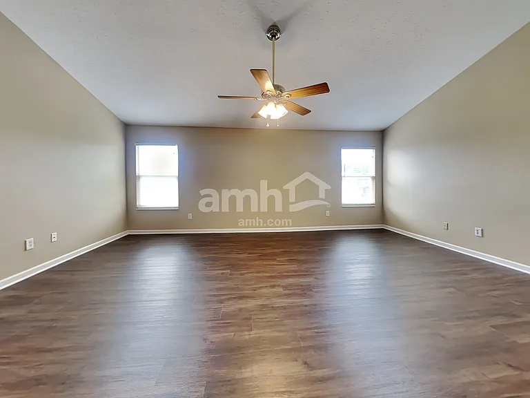 4230 Mallard Dr — Photo 13