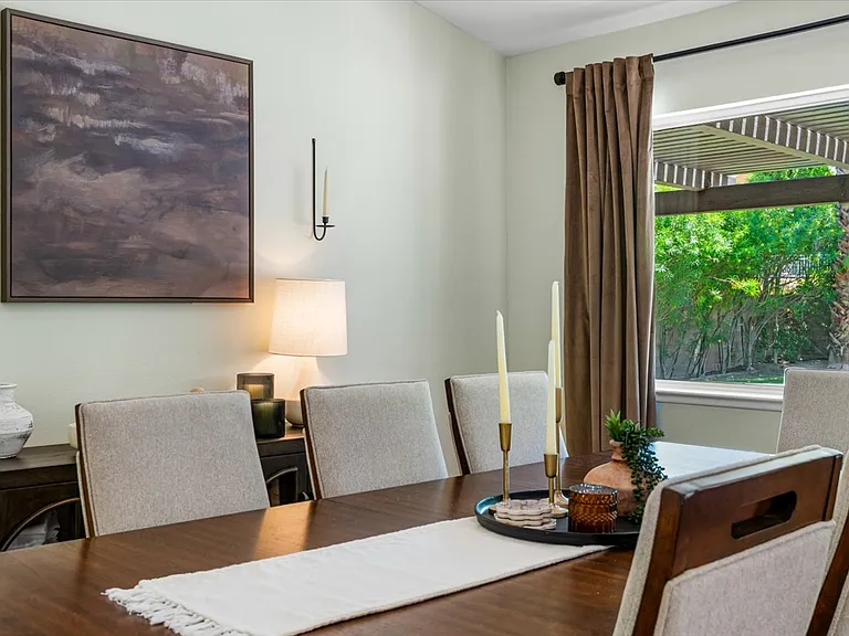 39490 Regency Way — Photo 16