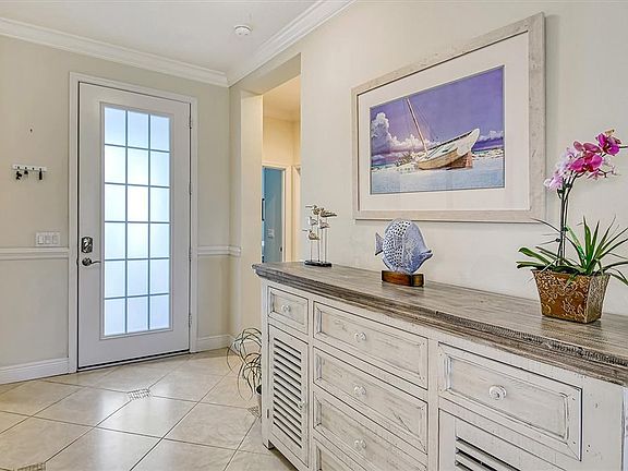 4th image of 5019 Brickell Park Cv