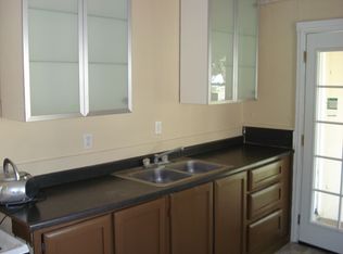 4530 Virginia Ave, Oroville, CA 95966