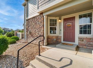 14300 Waterside Ln UNIT U2, Broomfield, CO 80020