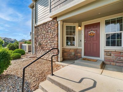 14300 Waterside Lane #U2, Broomfield, CO, 80020
