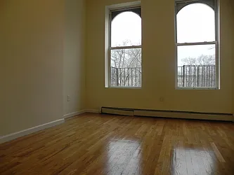 Rented by Choice NY Property Management LLC