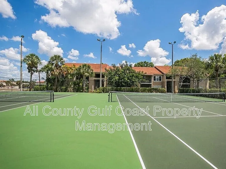 4024 Crockers Lake Blvd #23 — Photo 10