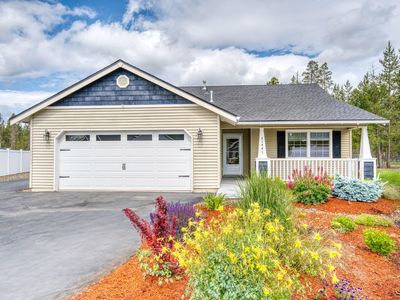 51441 Mac Ct, La Pine, OR, 97739
