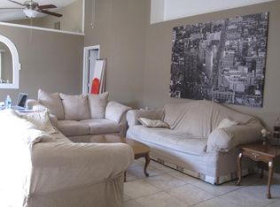 2436 Long Meadow Way, Orlando, FL 32817