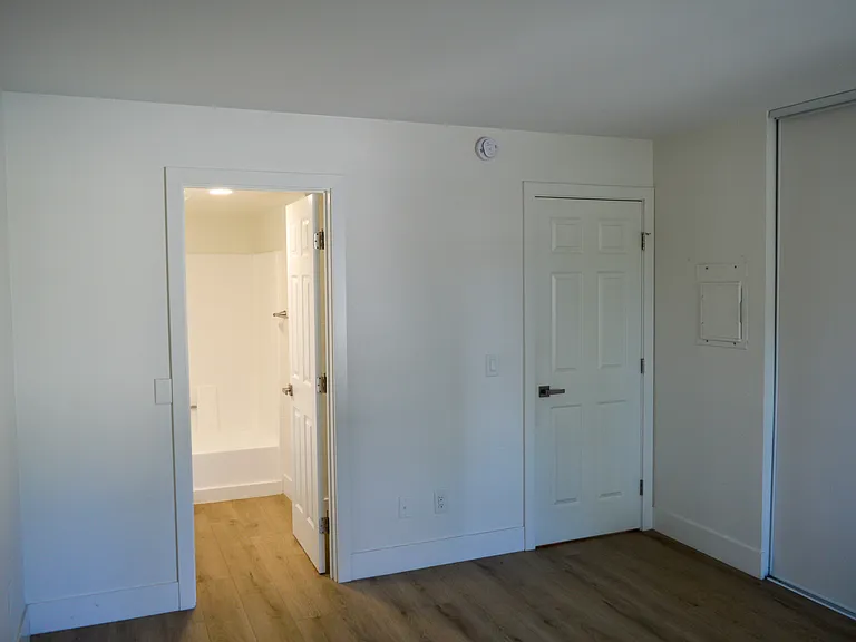 3535 Banbury Dr #178 — Photo 12