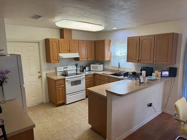 14707 NW 150th Ln — Photo 8