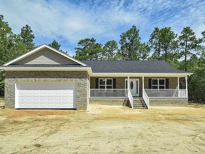 112 Howe St, West Columbia, SC, 29170