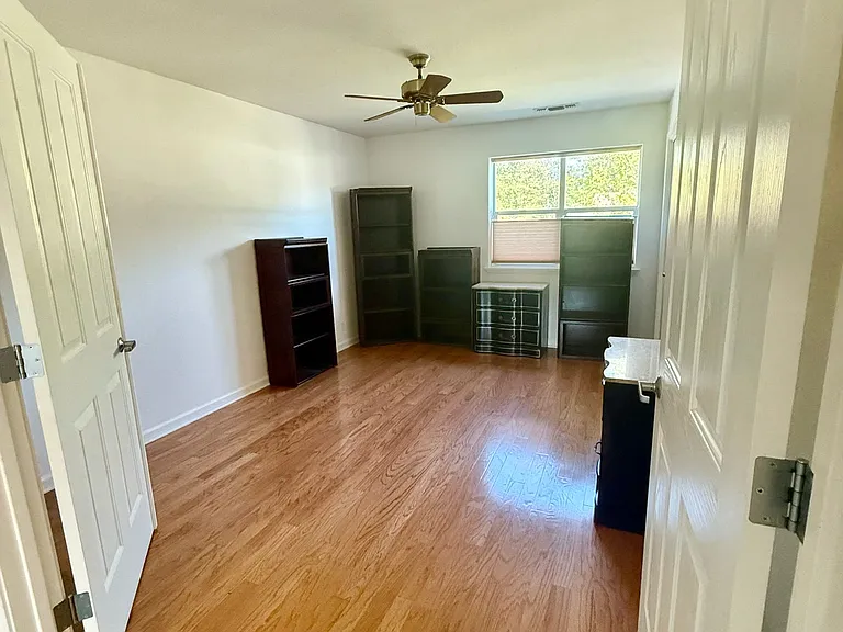 133 Argall Way #1 — Photo 13