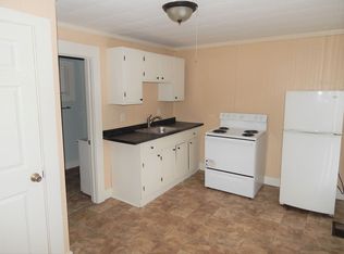 157 Forest Ave APT 5, Bangor, ME 04401