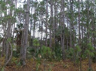 Duluth Ter, North port, FL 34286