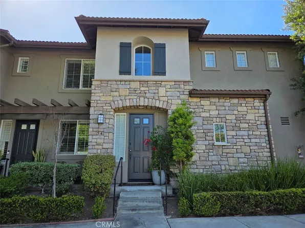 54 Salton, Irvine, CA 92602