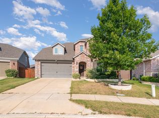 1401 Wood Duck Dr, Little Elm, TX 75068