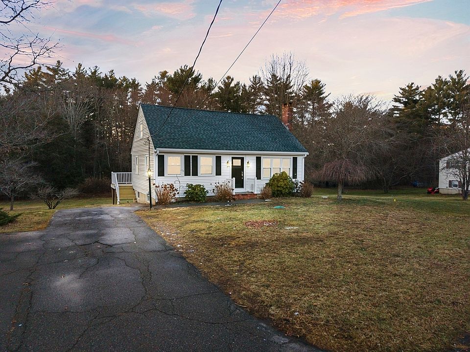 1st image of 50 Balsam Ave