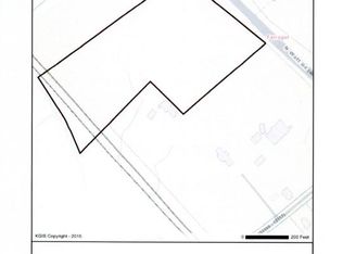 421 N Watt Rd, Knoxville, TN 37934