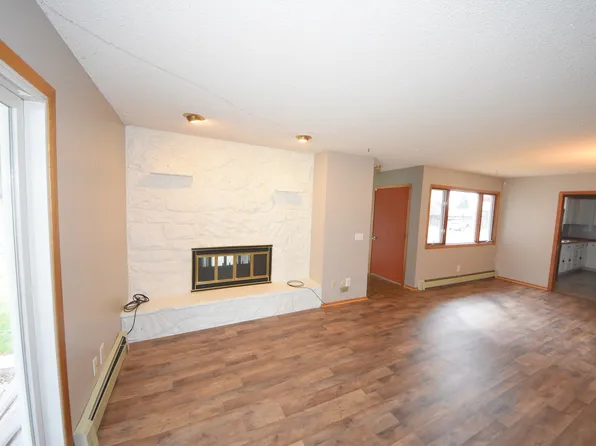 1325 5th Ave, Laurel, MT 59044
