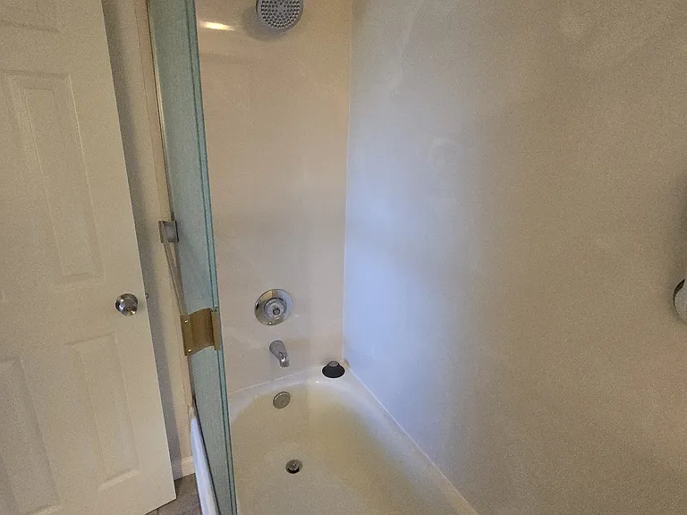 1160 Arlington Way — Photo 38