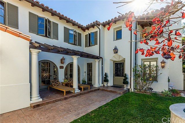 3224 Via La Selva, Palos Verdes Estates, CA 90274 | Zillow