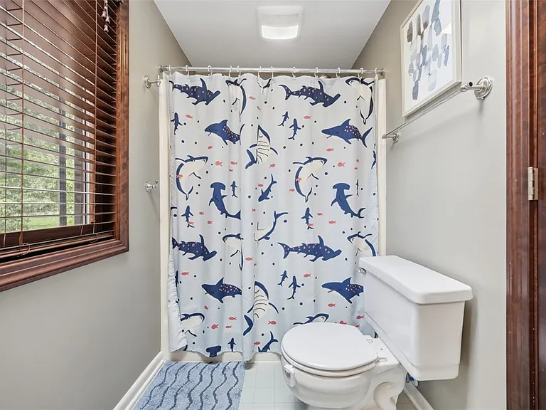 2533 Riva Ridge Ct — Photo 19