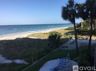 2300 Beach Trl APT 3, Indian Rocks Beach, FL 33785