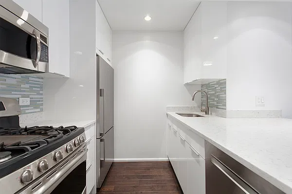 Rented by Compass | media 4