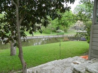 2203 River Hills Rd, Austin, TX 78733