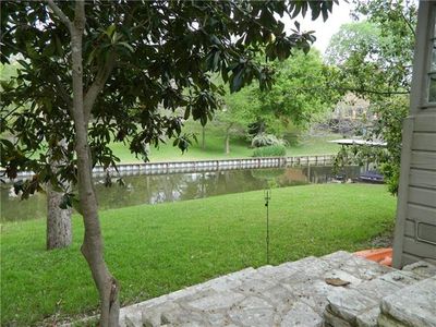 2203 River Hills Rd, Austin, TX, 78733