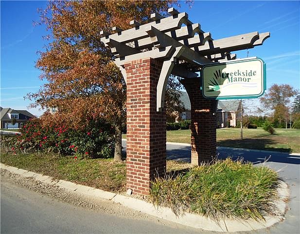 2nd image of 0 Roberts Creek Cir Lot 36