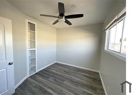 5th image of 11226 S Figueroa St #6