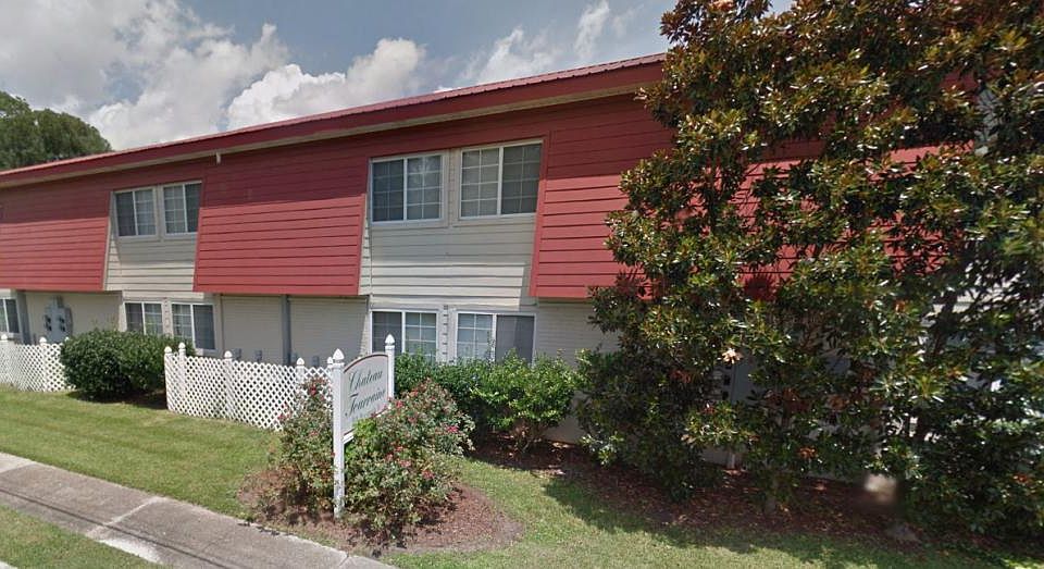 1st image of 1334 Pascagoula St APT 07