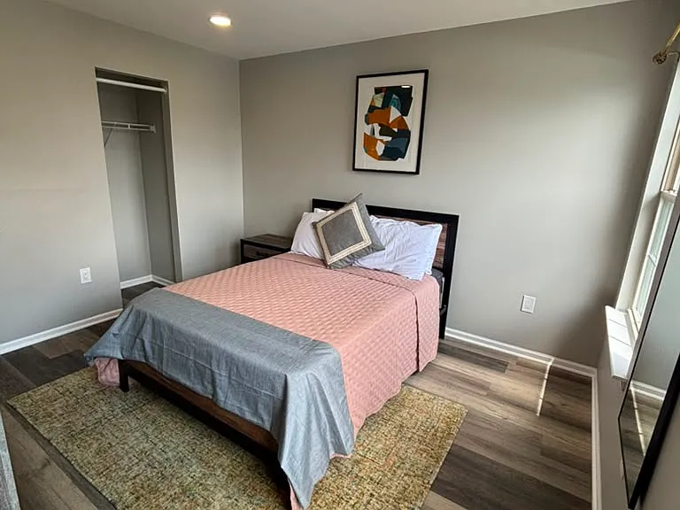 75 Cornerstone Ln — Photo 3