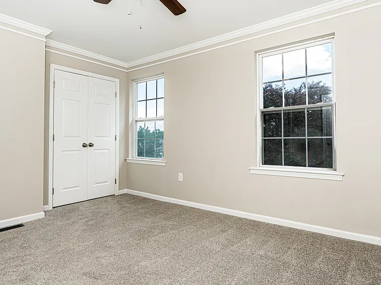 56 Horseshoe Dr — Photo 16
