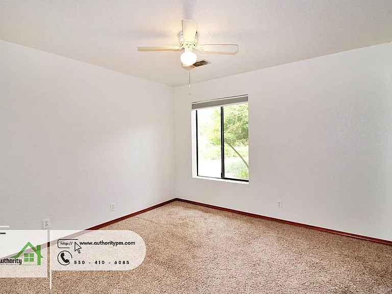 3345 Golden Heights Dr — Photo 15