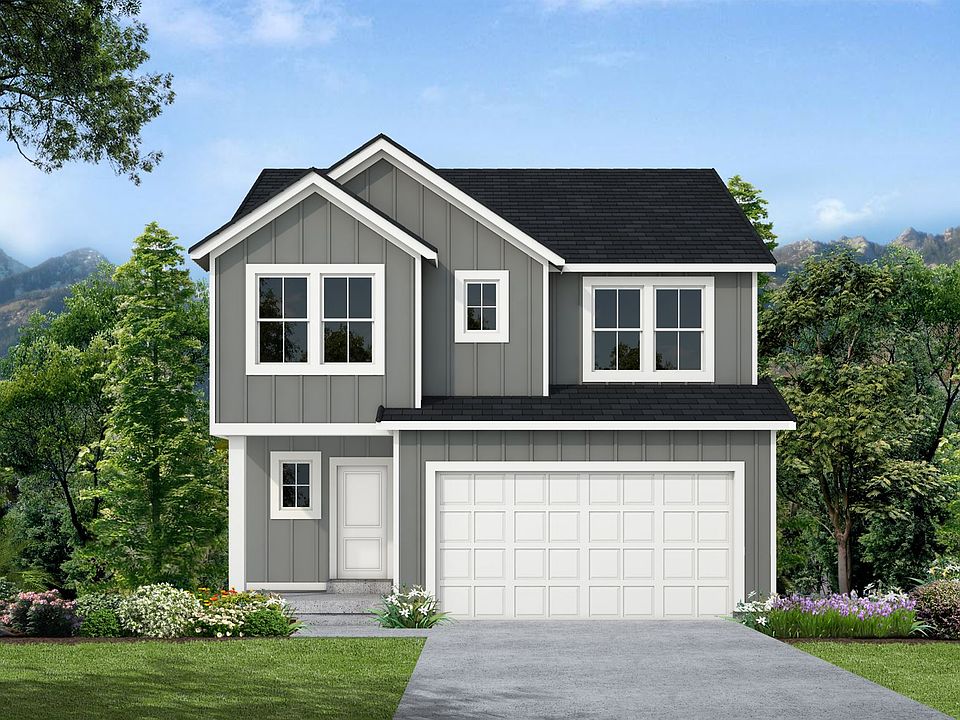 Elevation Image 0.