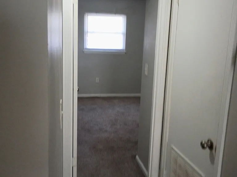 4409 Norene Ln #13 — Photo 4