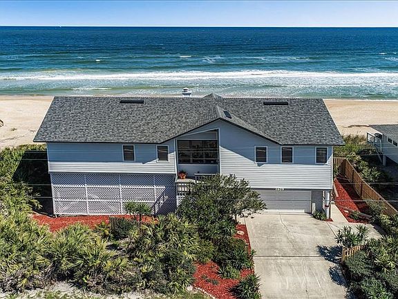 2nd image of 2609 S Ponte Vedra Blvd