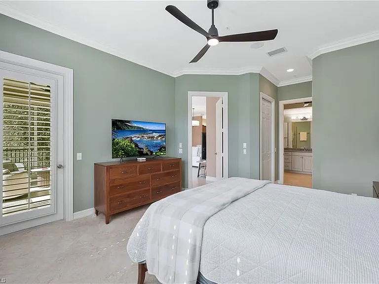 795 Bentwater Cir #204 — Photo 15