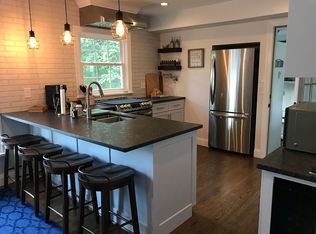 228 E McCormick Ave, State College, PA