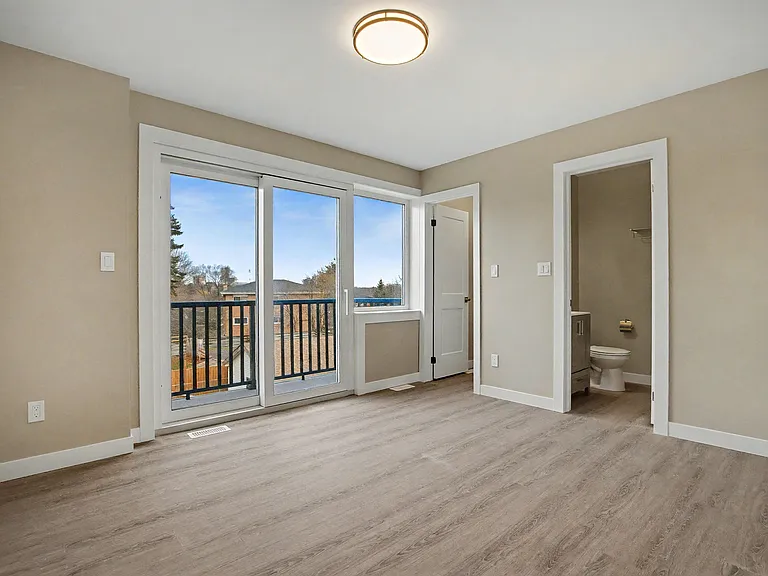 172 Kehl St #1 — Photo 27