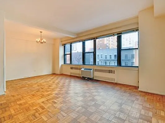 Sold by Corcoran | media 11