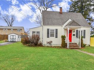 45 Dayton Ave, Middlesex, NJ 08846