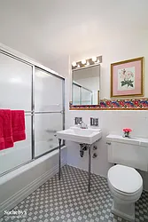 Sold by Sotheby's International Realty