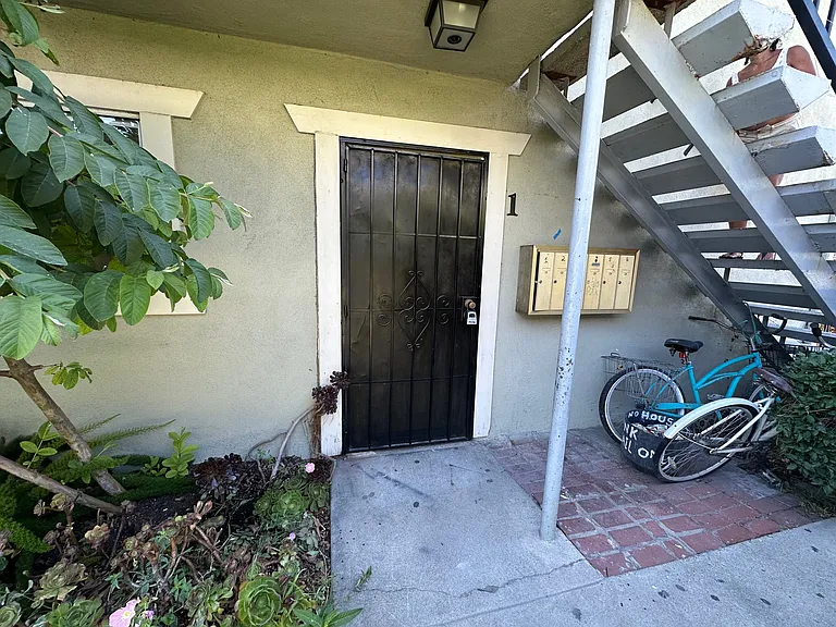 5546 W Geer Ave — Photo 23
