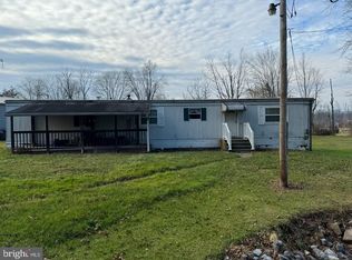 539 Smokestown Rd, Denver, PA 17517