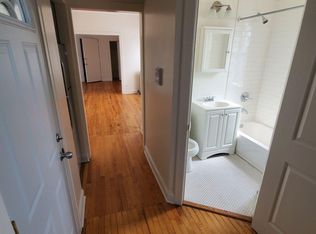 2949 W Fullerton Ave APT 3W, Chicago, IL 60647