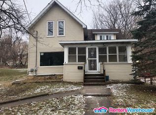 814 West Ave, Red Wing, MN 55066