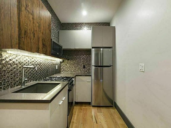 5th image of 227 Knickerbocker Ave #1A