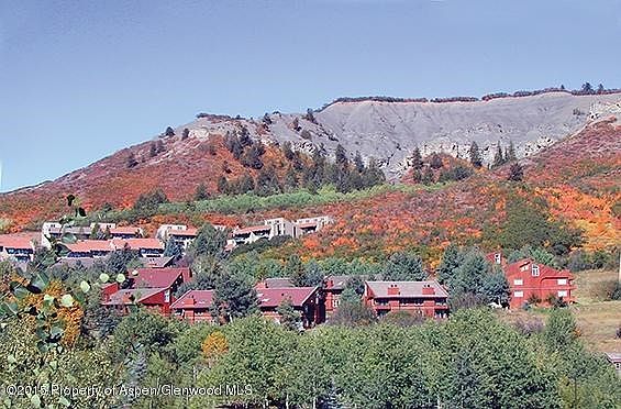 Subdivision View
